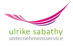 unternehmens-service.com